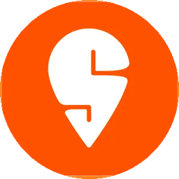 Swiggy
